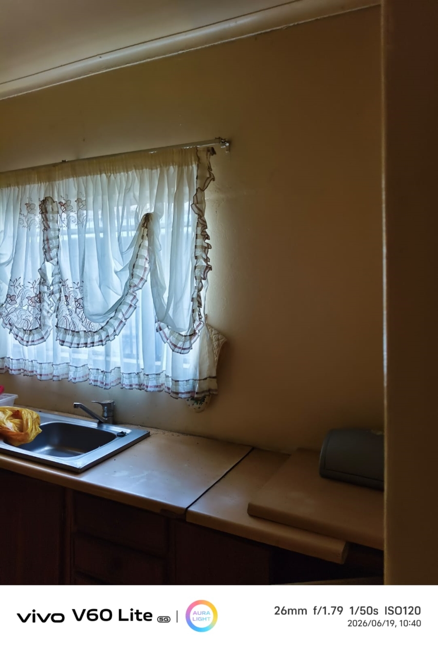 3 Bedroom Property for Sale in Theunissen Free State